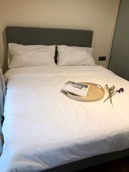 Nottinghill Suites (D21), Apartment #457051041